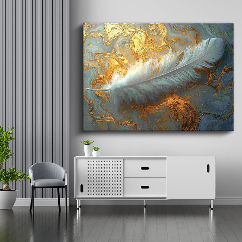 Fotoğraf Kanvas Tablo 131