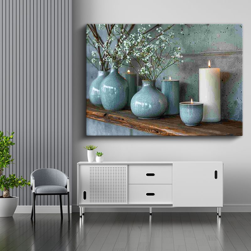 Fotoğraf Kanvas Tablo 144