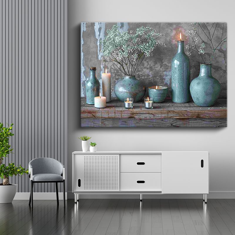 Fotoğraf Kanvas Tablo 145