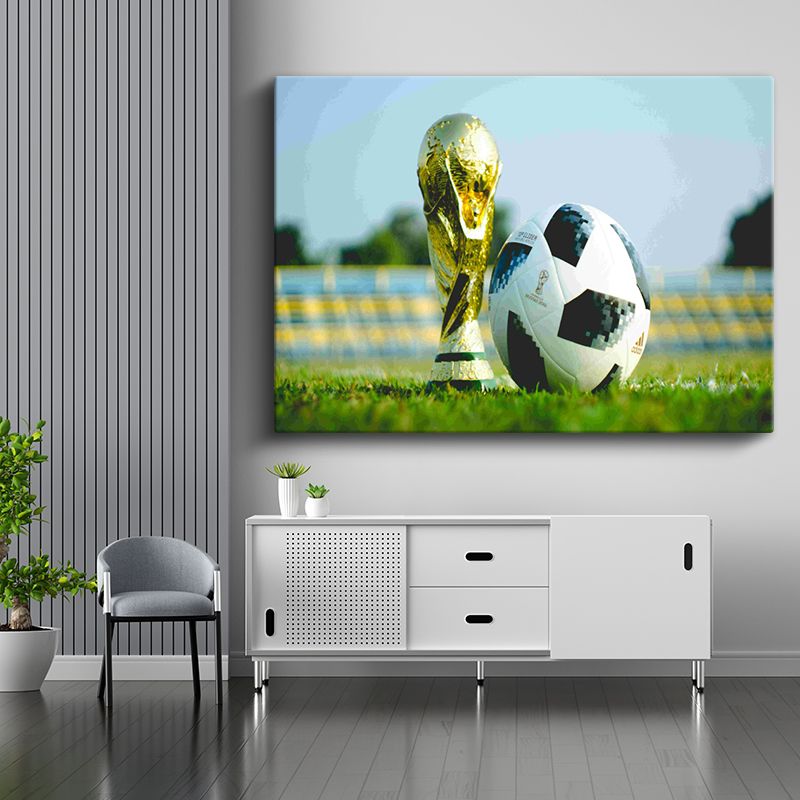 Fotoğraf Kanvas Tablo 146