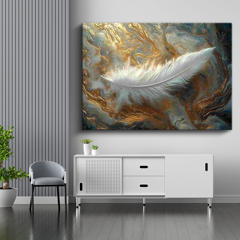 Fotoğraf Kanvas Tablo 147