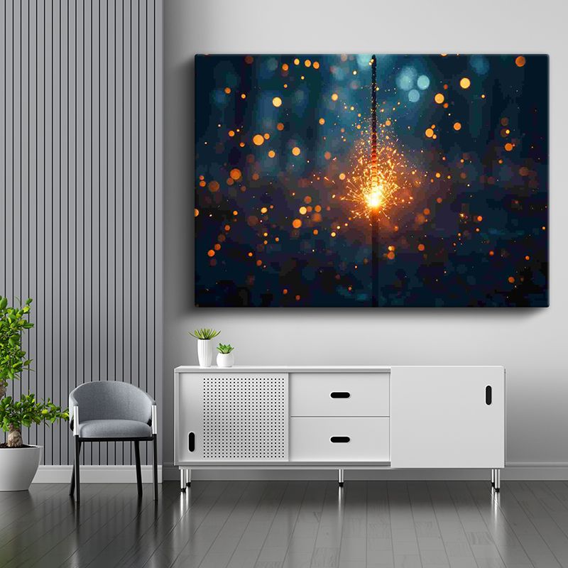 Fotoğraf Kanvas Tablo 148