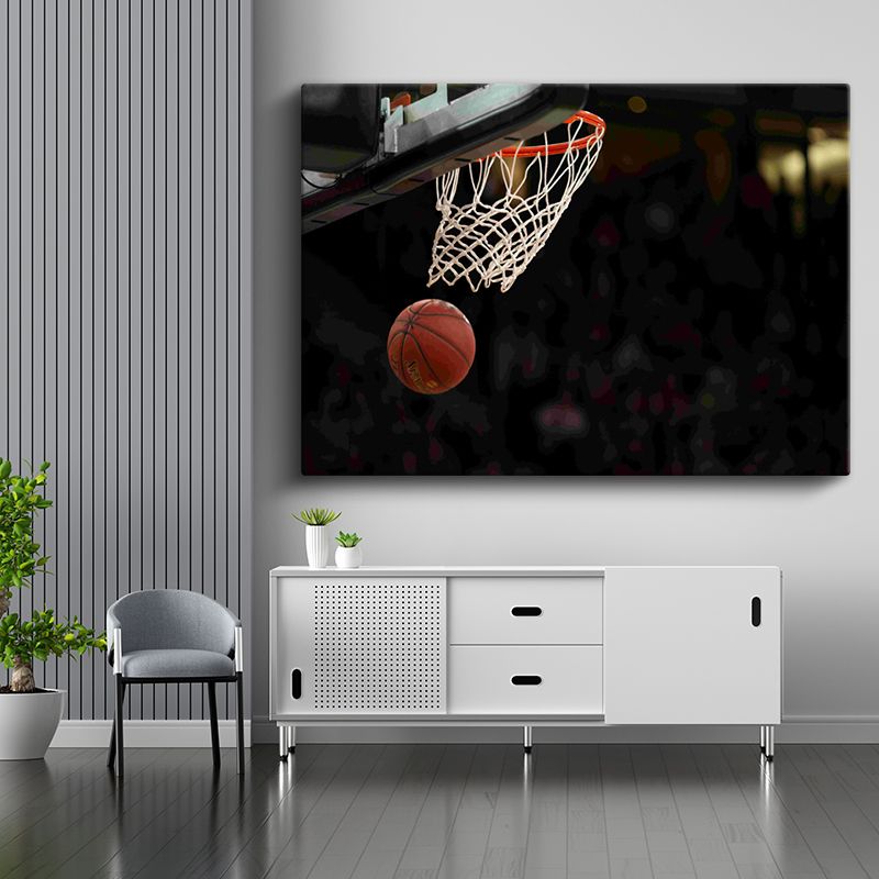 Fotoğraf Kanvas Tablo 151