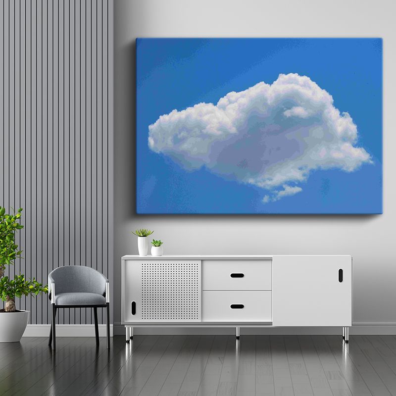 Fotoğraf Kanvas Tablo 152