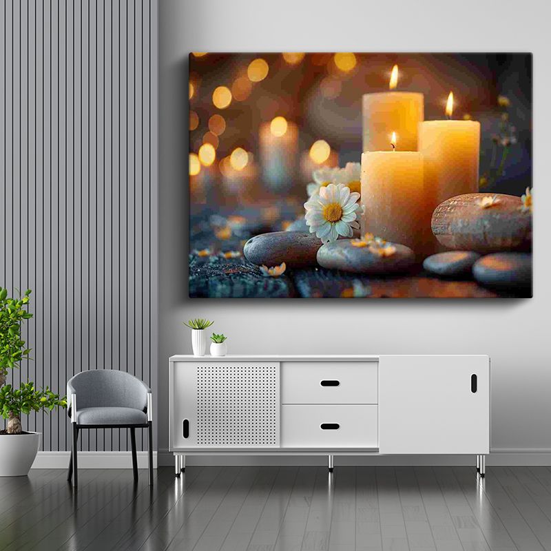 Fotoğraf Kanvas Tablo 153