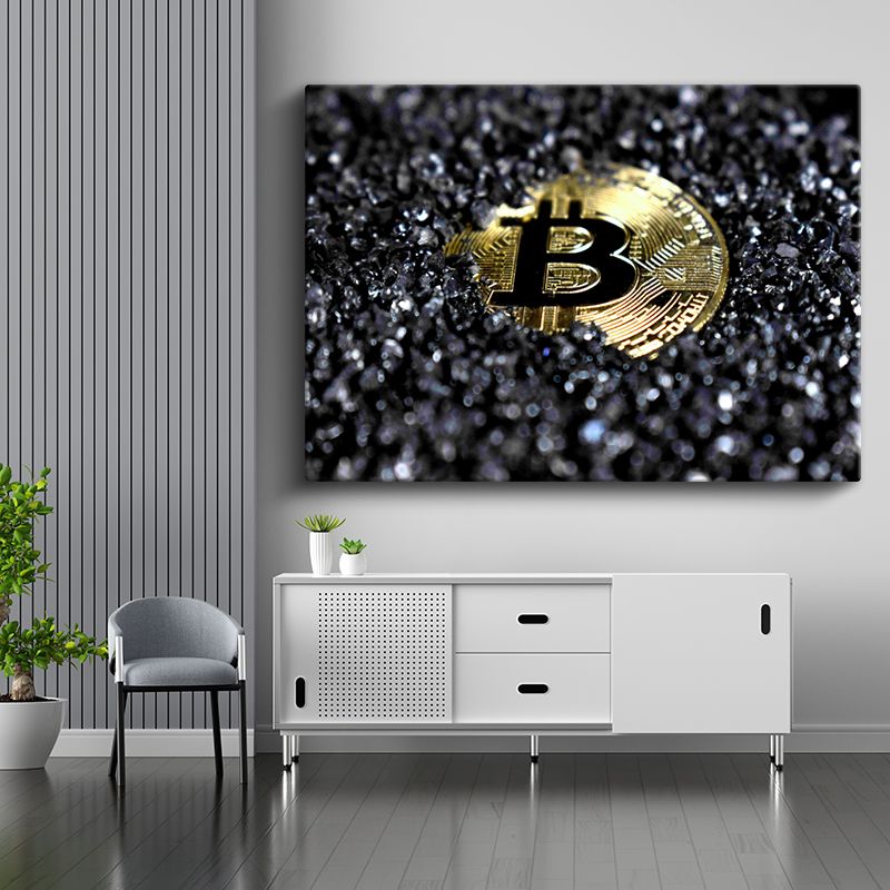 Fotoğraf Kanvas Tablo 154