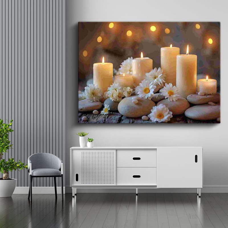 Fotoğraf Kanvas Tablo 156