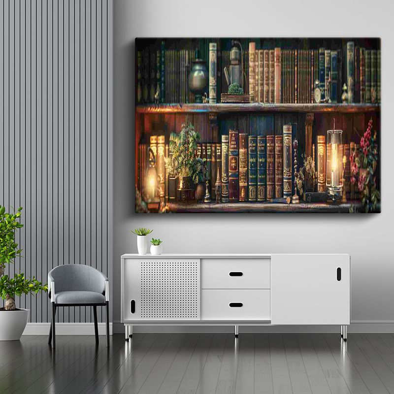 Fotoğraf Kanvas Tablo 82