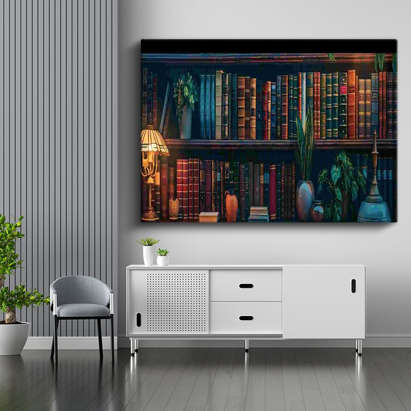 Fotoğraf Kanvas Tablo 83