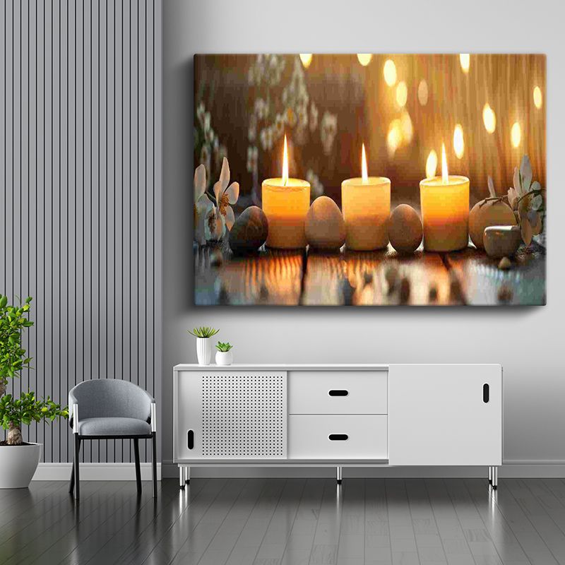 Fotoğraf Kanvas Tablo 84