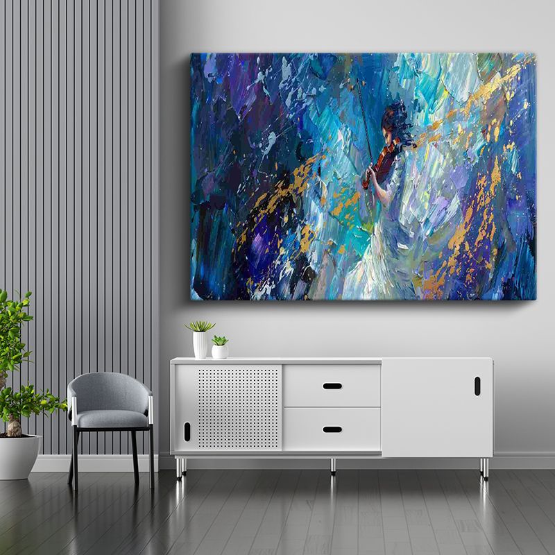 Fotoğraf Kanvas Tablo 85