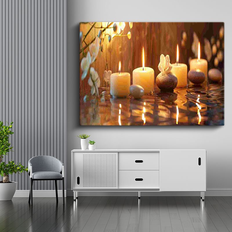 Fotoğraf Kanvas Tablo 87