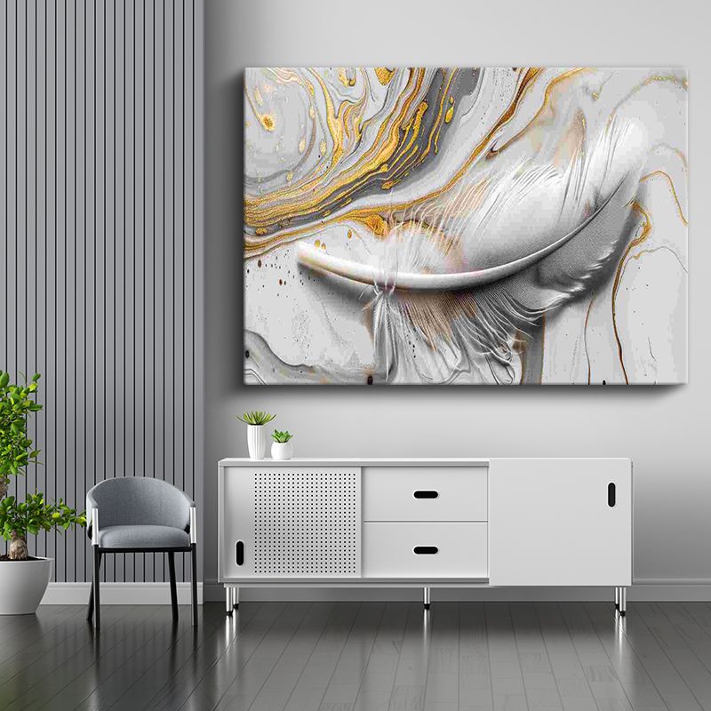 Fotoğraf Kanvas Tablo 90