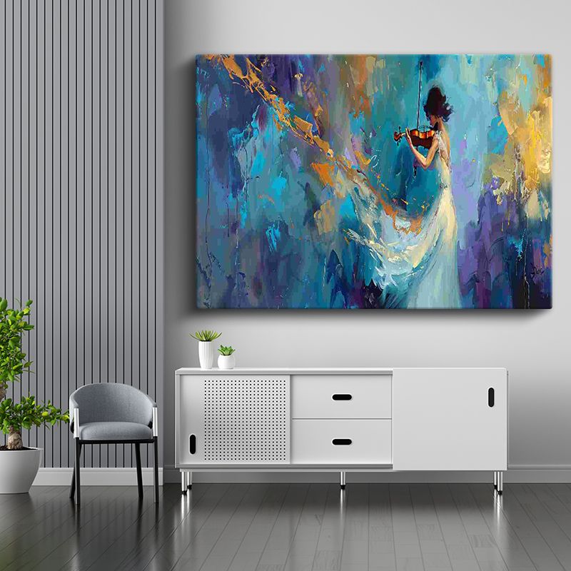 Fotoğraf Kanvas Tablo 94