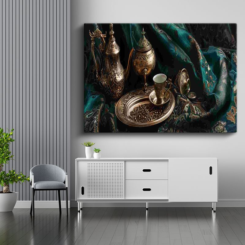 Fotoğraf Kanvas Tablo 95