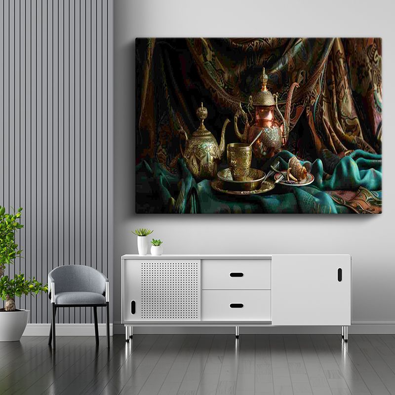 Fotoğraf Kanvas Tablo 97