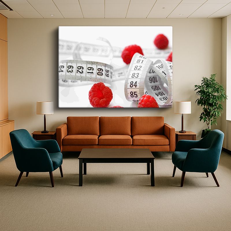 Meslek Kanvas Tablo 225